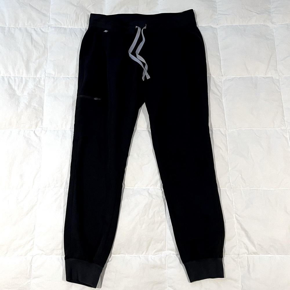 Figs Zamora Medium Jogger Scrub Pants